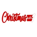 Christmas Hits 1 - ONLINE
